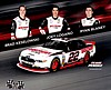 Card 2017 XFinity (NS).jpg