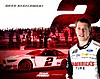 Card 2019 Monster Cup-America's Tire (NS).jpg