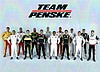 Card 2019 Monster Cup-Team Penske (NS).jpg