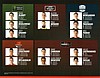 Card 2019 Monster Cup-Team Penske Verso (NS).jpg