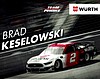 Card 2019 Monster Cup-Wurth (NS).jpg