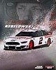 Card 2020 Nascar Cup-Discount Tire (NS).jpg
