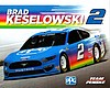 Card 2020 Nascar Cup-PPG (NS).jpg