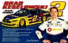 Card 2020 Nascar Cup-Pirtek (NS).jpg