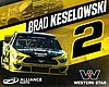 Card 2020 Nascar Cup-Western Star (NS).jpg
