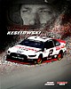 Card 2021 Nascar Cup-Discount Ture (NS).jpg