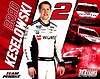 Card 2021 Nascar Cup-Penske (NS).jpg