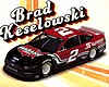 Card 2021 Nascar Cup-Wabash (NS).jpg