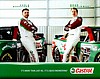 Card 2022 Nascar Cup-Castrol (NS).jpg