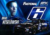 Card 2022 Nascar Cup-Fastenal (NS).jpg