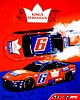 Card 2022 Nascar Cup-King's Hawaiian (NS).jpg