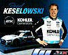 Card 2022 Nascar Cup-Kohler (NS).jpg