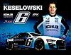 Card 2022 Nascar Cup-Kohler Recto (NS).jpg