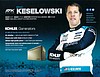 Card 2022 Nascar Cup-Kohler Verso (NS).jpg