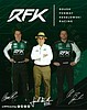 Card 2022 Nascar Cup-Roush (P).jpg
