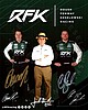 Card 2022 Nascar Cup-Roush (PS).jpg