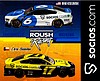 Card 2022 Nascar Cup-Socios.Com (NS).jpg