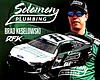 Card 2022 Nascar Cup-Solomon (NS).jpg