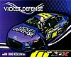 Card 2022 Nascar Cup-Violet Defense (NS).jpg