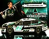 Card 2023 Nascar Cup-Build Submarines (NS).jpg