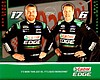 Card 2023 Nascar Cup-Castrol Recto (NS).jpg