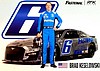 Card 2023 Nascar Cup-Fastenal (NS).jpg