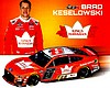 Card 2023 Nascar Cup-King's (NS).jpg