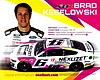 Card 2023 Nascar Cup-Nexlized Recto (NS).jpg