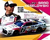 Card 2023 Nascar Cup-Nexlized Verso (NS).jpg