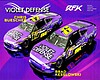 Card 2023 Nascar Cup-Violet Recto (NS).jpg