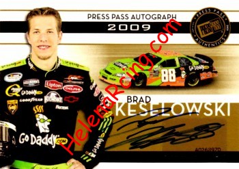 2009 Autograph.JPG