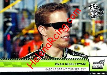 2009 Pass-Know.jpg