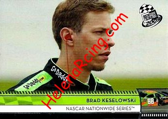 2009 Pass-N-Know.jpg