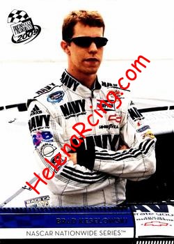2009 Pass-Nationwide.jpg