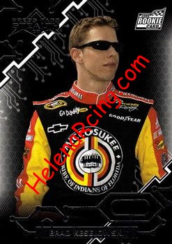 2009 Stealth-Rookie.jpg