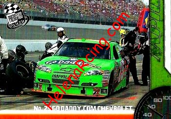 2010 Pass-MPH.jpg
