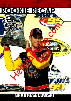 2010 Pass-Rookie.jpg