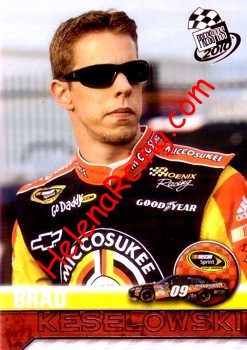 2010 Pass.jpg