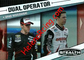 2010 Stealth-Dual.jpg