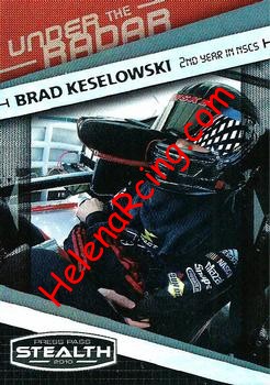 2010 Stealth-Radar.jpg