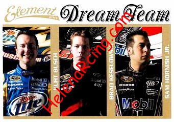 2011 Dream Team.jpg