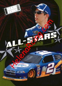2011 Main Event-Stars.JPG