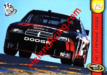2011 Pass-Dodge.jpg