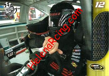 2011 Pass.jpg