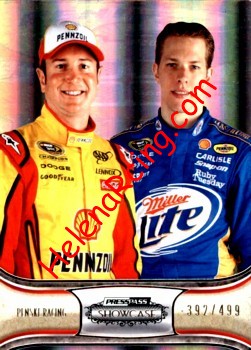 2011 Showcase-Kurt Busch.JPG