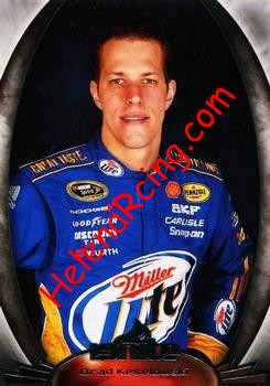 2012 Ignite-Miller.jpg