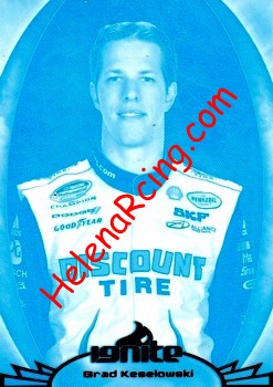 2012 Ignite-Tires-Blue.JPG