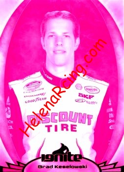 2012 Ignite-Tires-Pink.jpg