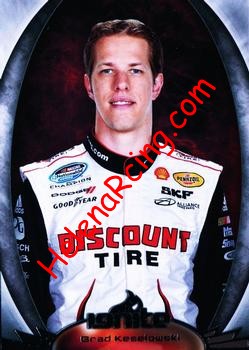 2012 Ignite-Tires.jpg