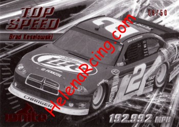 2012 Ignite-Top Speed-Black.JPG